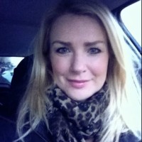 Michèle Ledru Email