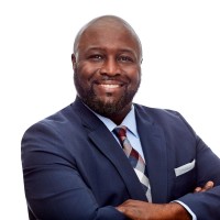 Michael Pierson Email & Phone Number