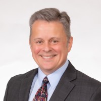 Avnet Employee Mark Wysolmierski's profile photo