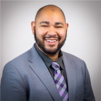 Michael Edwards Email & Phone Number