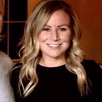 Callie Nieto Email & Phone Number