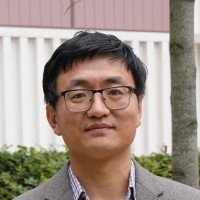 Sequoia Genetics Employee Jing Yu's profile photo