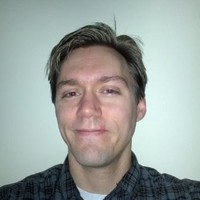 Spherotech, Inc Employee Timothy Cattell's profile photo