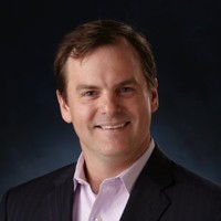 Central Valley Employee Larry Blake's profile photo