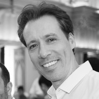 Daniel Paim Delgado Email