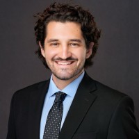 Locke and McCloud Employee Brendan Maher's profile photo