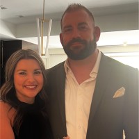 Austin Hose Employee Matt Durbin's profile photo