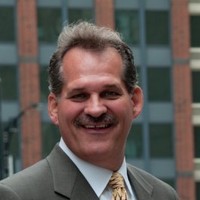 Randy Mickelson Email & Phone Number