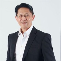 David Chia Email & Phone Number
