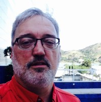 Yves Lafontaine Email