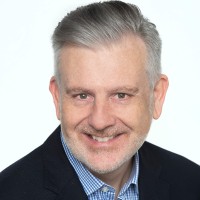 Medcan Employee Neil Mahon's profile photo