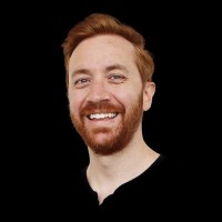 lumenpulse Employee David Grassi's profile photo