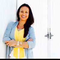 Ingrid Docken Email & Phone Number