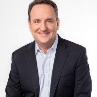 Charles Maxwell Email & Phone Number