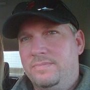 Scott Cameron