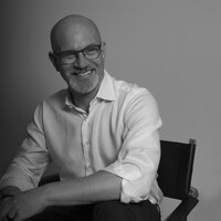 Richard Heft Email & Phone Number