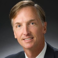 BancorpSouth Bank Employee Steve Burkhalter's profile photo
