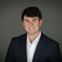 Boxwood Partners Employee Donovan Murphy's profile photo