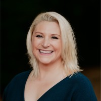 The Mama Wave Employee Sharon Powers's profile photo