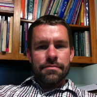 Curtis Unkel