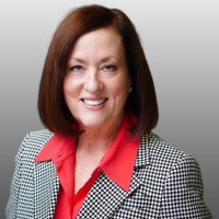 Numera Employee Jacqueline Akerblom's profile photo