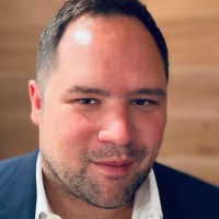 Ryan Hauptman Email & Phone Number