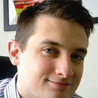 MiniTool Solution Ltd. Employee 聪 王's profile photo