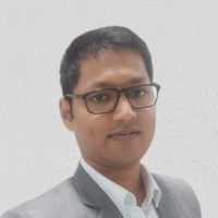 THB Employee Ankur Maurya's profile photo