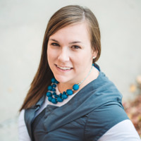 Tiffany Millar Email & Phone Number