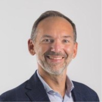 Guillaume Lefevre Email & Phone Number