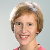 Grape Up Employee Anna Kubicz's profile photo