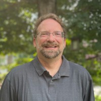 Gil Graybill Email & Phone Number