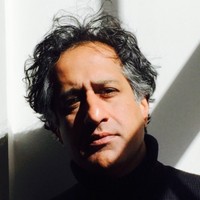 BOHM Employee Dara Khera's profile photo