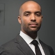 Lee Kirk Email & Phone Number