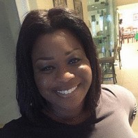Connie Howard Email & Phone Number