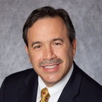 Thomas Sonni Email & Phone Number
