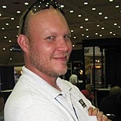 Sean Lintow Sr Email & Phone Number