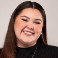 Sadie Thompson Email