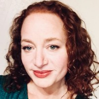 Ivy Gilbert Email