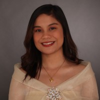 Arrah Mallari Email