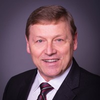 David Rutledge Email & Phone Number