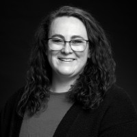 People Inc. Employee Shannon Hansen-Day's profile photo