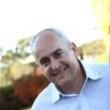 Cable Distribution Services Employee Ross Wasserman's profile photo