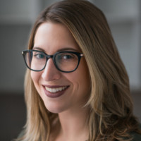 Nicole Mattiello Email & Phone Number