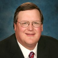 IPI Wealth Management, Inc. Employee Charlie Brown's profile photo