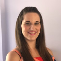 Jade Simpson Email