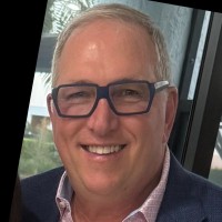 The Medical Group of New Jersey Employee Eric Abrams's profile photo