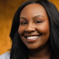 Songfinch Employee Taylor Christmon's profile photo