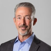 John Elliott Email & Phone Number