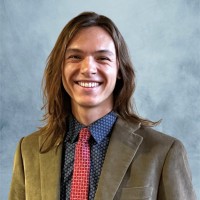 Great Lakes Community Action Partnership Employee Brenden Rauch's profile photo